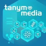 Tanym Media